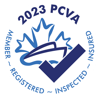 PCVA 2023 Emblem FULL